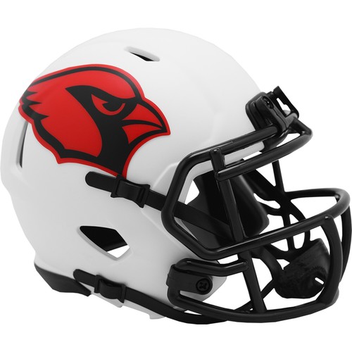 Casque football nfl arizona - de,