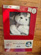 Aldi So Crafty - Construction