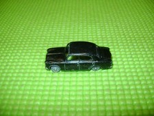 CIJ MICRO MINIATURE PEUGEOT