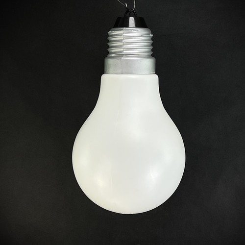 Xxl ampoule par ingo maurer - xxl,