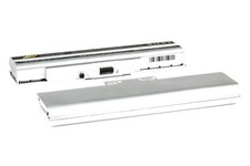 4400mAh Professionnel Batterie pour PC Portable SONY Vaio VGN-AW11M VGN-AW4ZRF