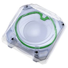 Beyblade X Xtreme Stadium
