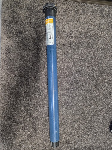 Moteur volet roulant oximo - roulant,
