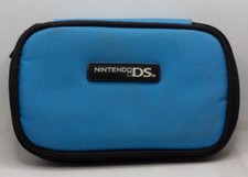 Housse pochette sacoche - housse,
