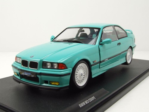 Pièce base bmw e36 - de,