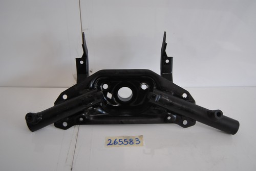 Corps guidon piaggio - bo�te,