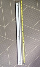 IKEA Algot Vertical Wall