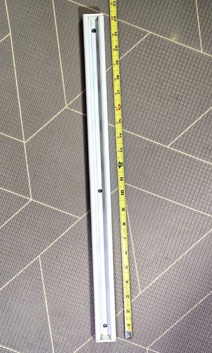 Ikea algot vertical wall - vertical,