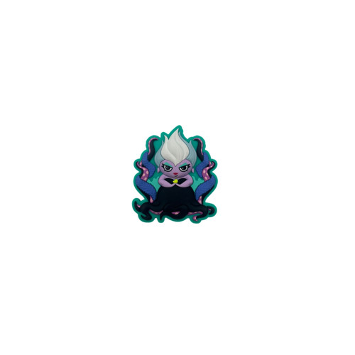 Magnet ursula disney - ursula,