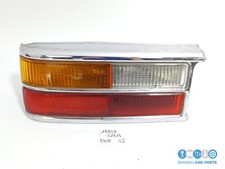 Original BMW Neuf Classe Feu