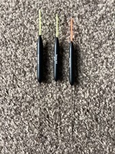 Sale sensas sa2 wire - x,