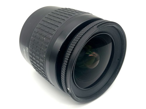 Nikon 3 5 6 - nikon, mm