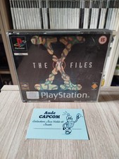 Sony PlayStation 1 PS1 Jeu The