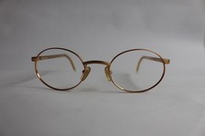 Monture de lunettes CHRISTIAN