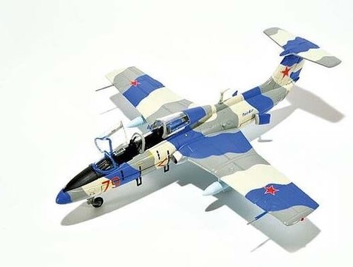 Herpa avion militaire - militaire, aero