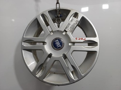 Jante fiat panda phase 1 - fiat,