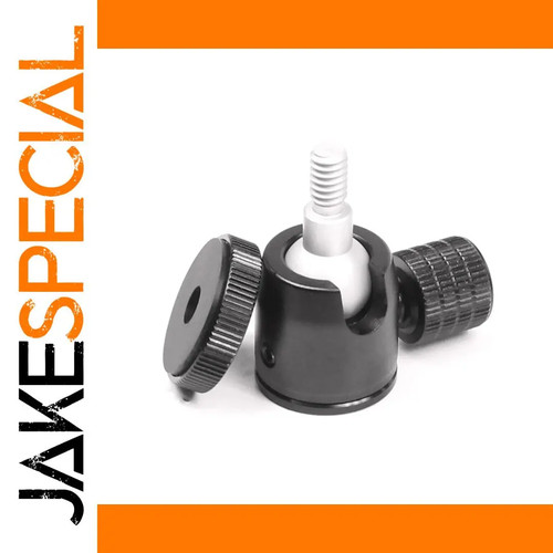 Jakespecial mini cnc - jakespecial,