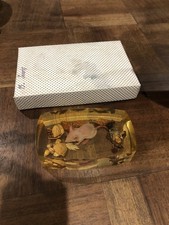 CABINET DE CURIOSITÉ