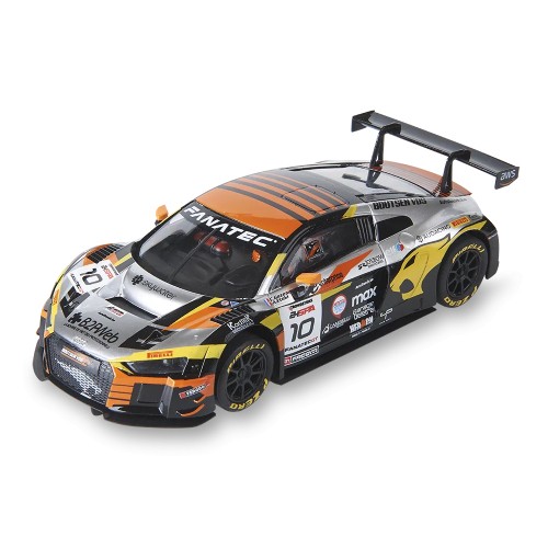 Scx audi lms gt3 marc - scx, vds