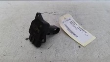 Debitmetre TOYOTA AURIS 1 PHASE 1 1.4 D4D - 8V TURBO /R:103608878