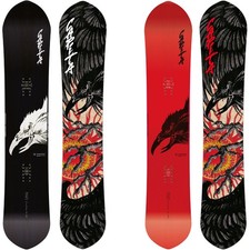 Capita Kazu Kokubo Pro