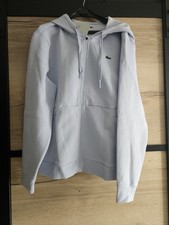 Gilet Taille Xl Lacoste