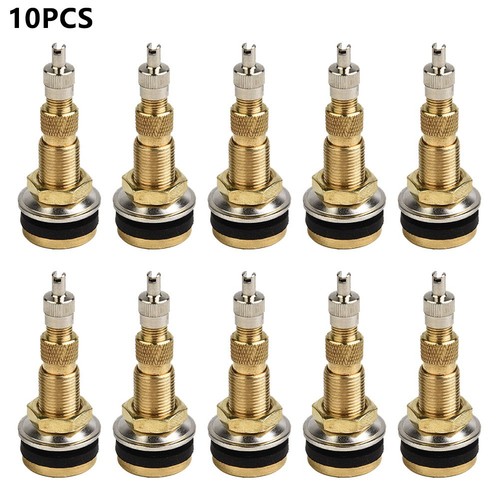 Pneu valves for agricole - valves,