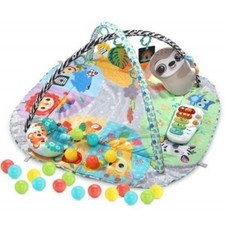 VTech Baby 7-in-1 Senses &