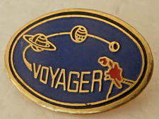 pin's pins badge. AEROSPATIALE