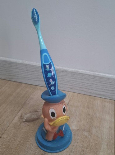 Rare porte brosse dent - rare,
