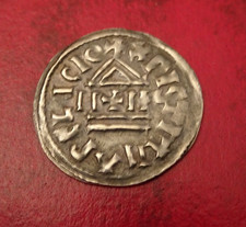 Louis 1er le pieux ou le