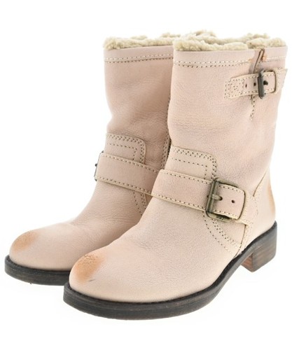 Marc jacobs boots - jacobs,