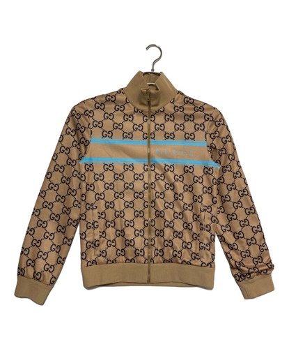 Veste survêtement en - veste,