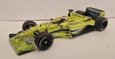 Minichamps 1/43 - F1 Minardi