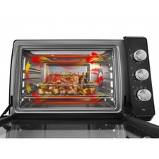 De Longhi Sfornatutto Chef