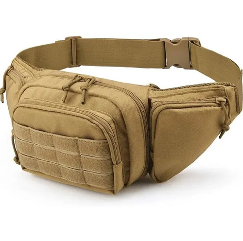 Sac banane randonnée en - sac,