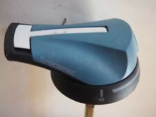 b) Coupe circuit sectionneur SOCOMEC AC23A 50A