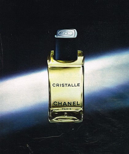 Publicite advertising 015 - publicite,