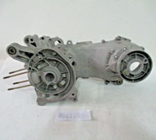 Carter Moteur Pour scooter