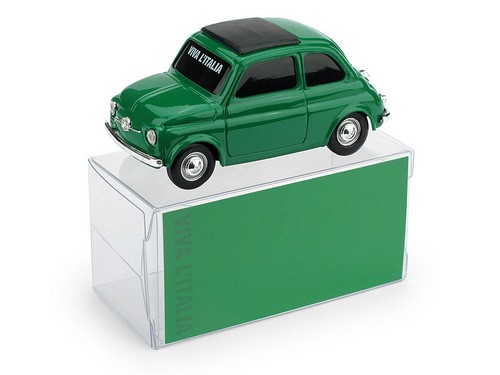 Miniature voiture auto 43 - auto, 1:43