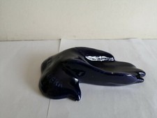 VIDE POCHE ,CENDRIER,MONNAYEUR,PUBLICITE,HB QUIMPER