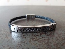 Guess : Bracelet unisexe
