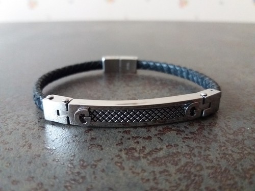 Guess bracelet unisexe - guess,