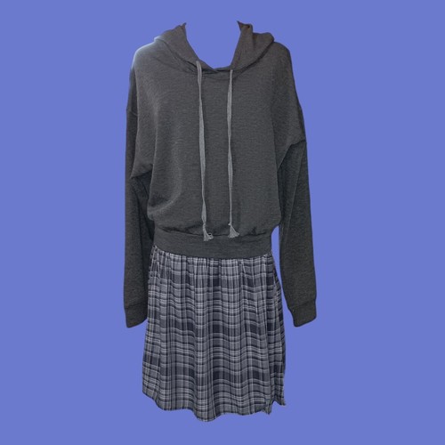 New macy sweatshirt hoodie - new, macy's