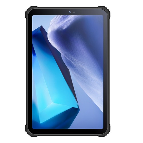 Oukitel rt3 tablette durci - -,