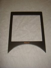 Klipsch 28f oem - r-28f, front