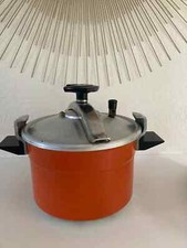 Ancienne cocotte - 11⚜️,