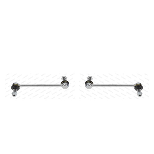 Barre stabilisateur pour - stabilisateur,