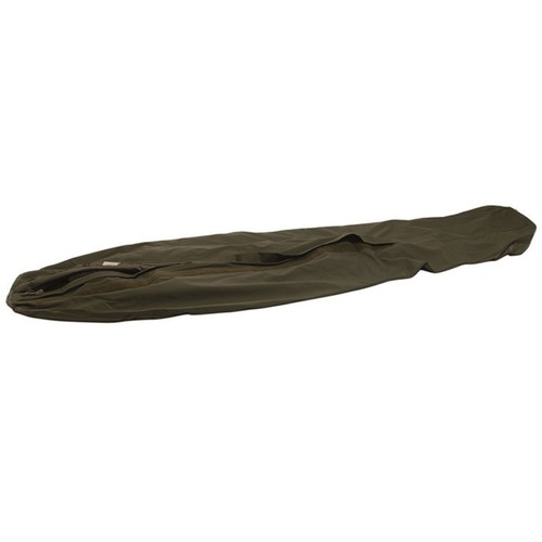 Original armee housse - armee, de