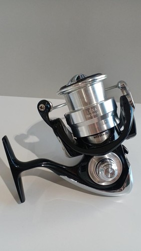 Daiwa lexa lt3000 xh - 19, lt3000-xh
